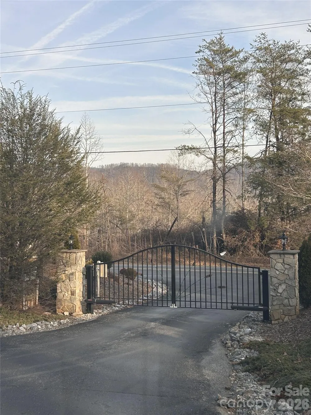 147 Double Eagle Drive #23 Nebo, NC 28761