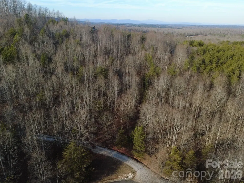 147 Double Eagle Drive #23 Nebo, NC 28761