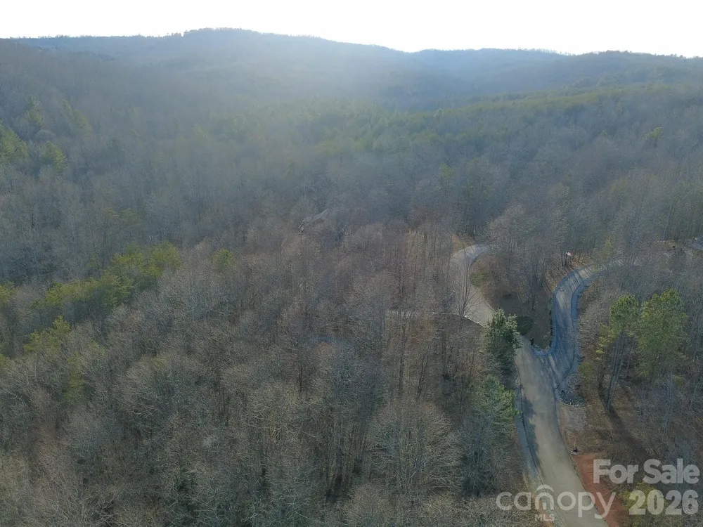 147 Double Eagle Drive #23 Nebo, NC 28761