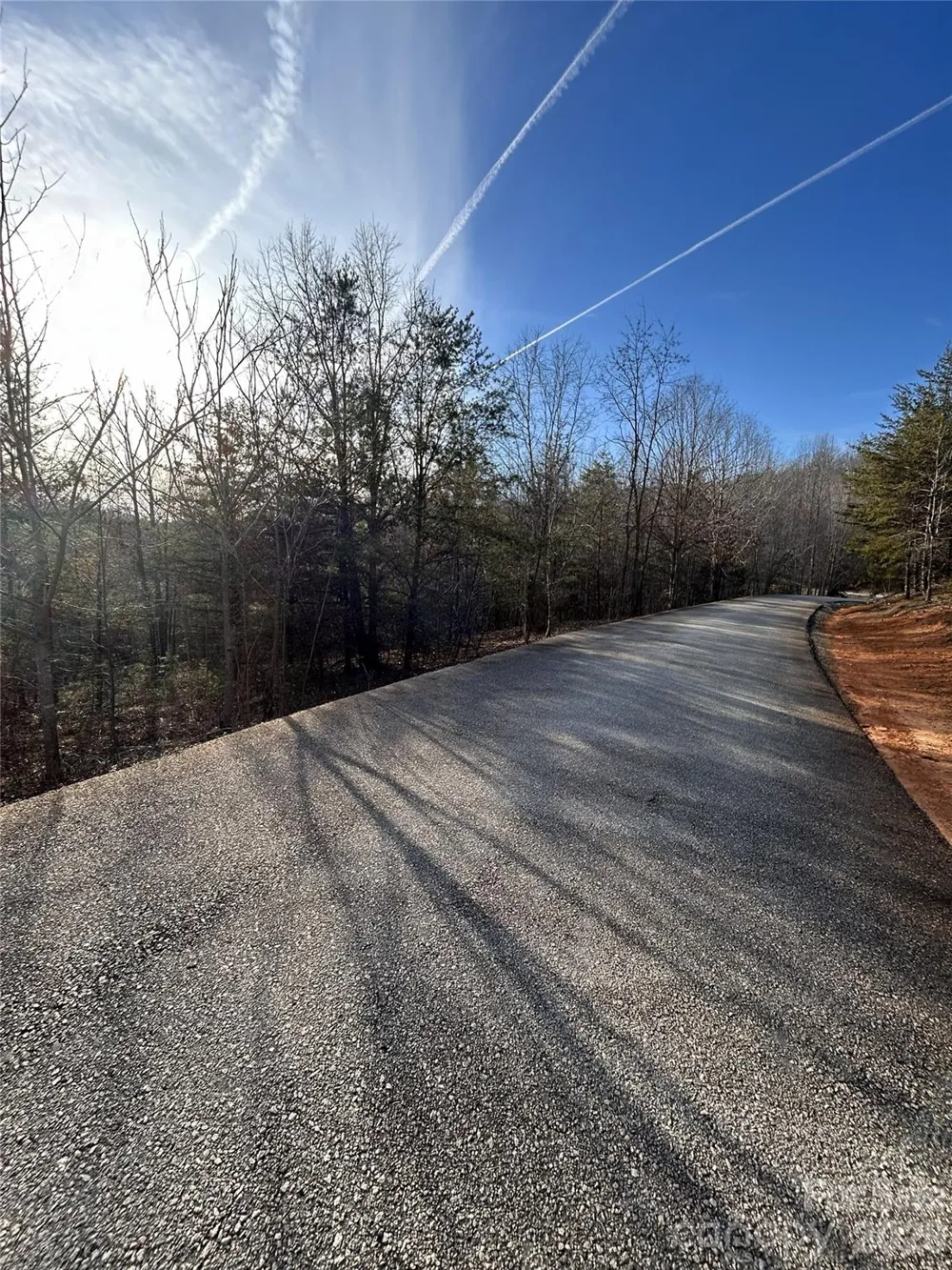 147 Double Eagle Drive #23 Nebo, NC 28761