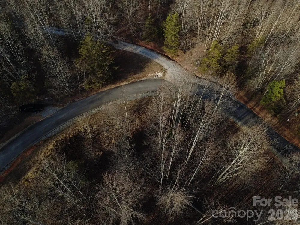 Lot 23 & 24 Double Eagle Drive #23 & 24 Nebo, NC 28761