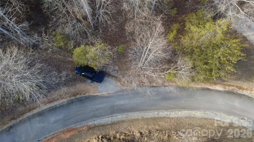 Lot 23 & 24 Double Eagle Drive #23 & 24 Nebo, NC 28761