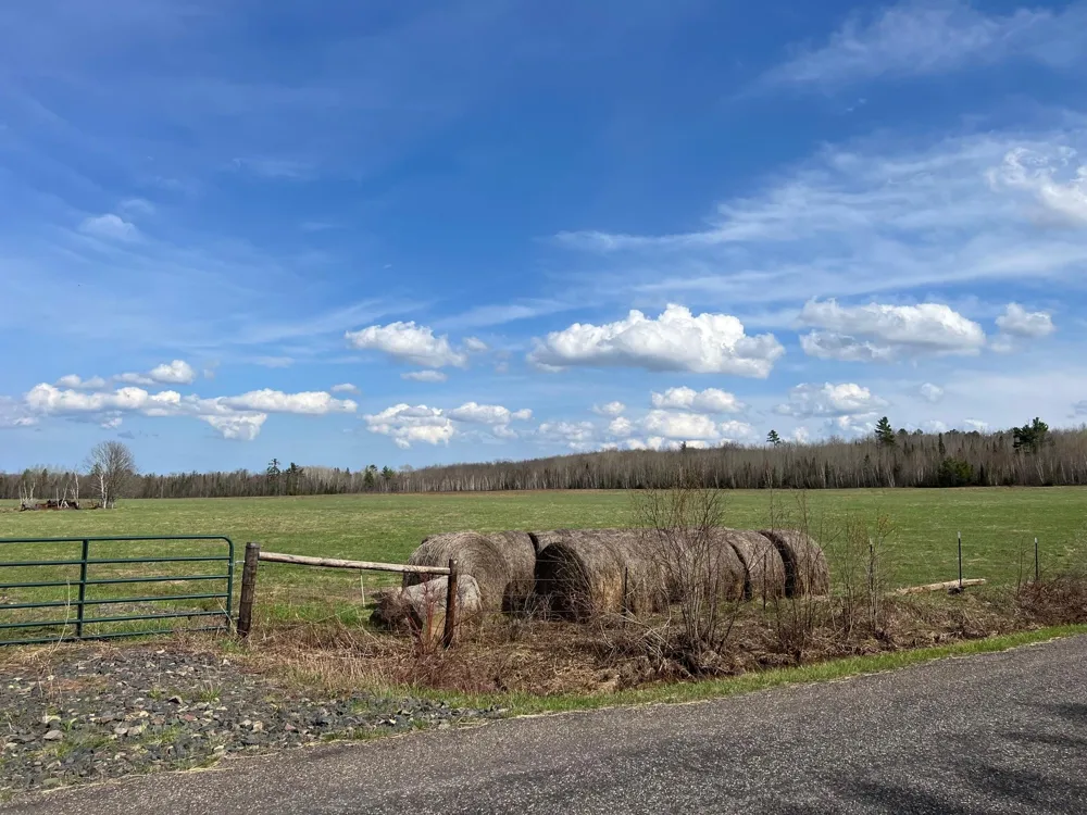 TBD Boulevard Road Iron River, WI 54847