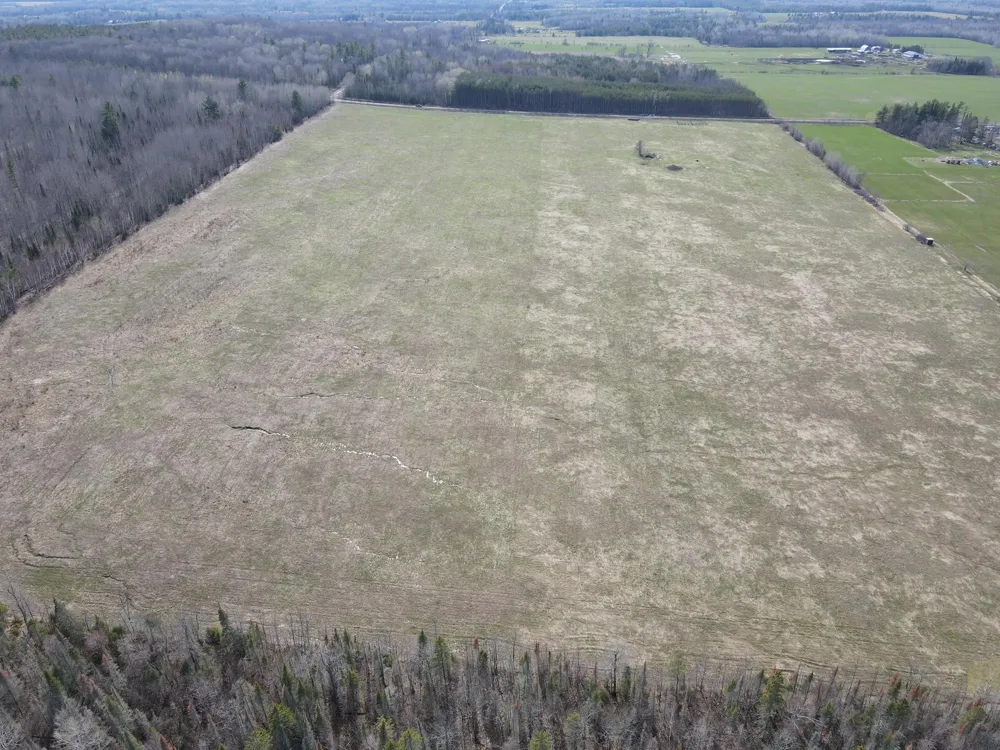 TBD Boulevard Road Iron River, WI 54847
