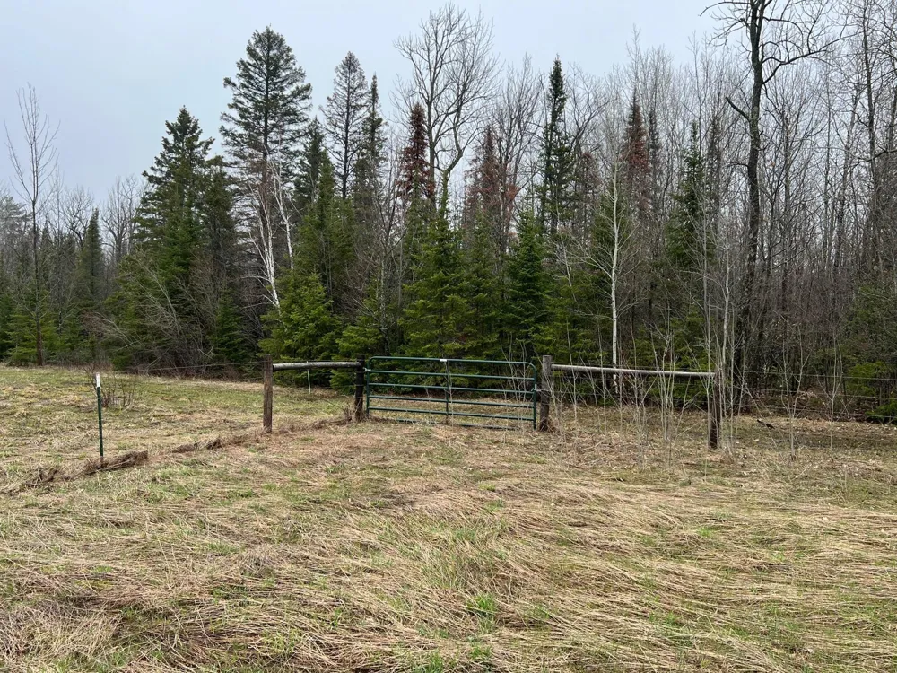 TBD Boulevard Road Iron River, WI 54847