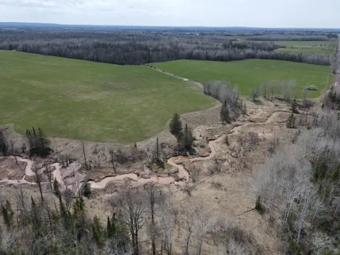 11TBD Gulley Road