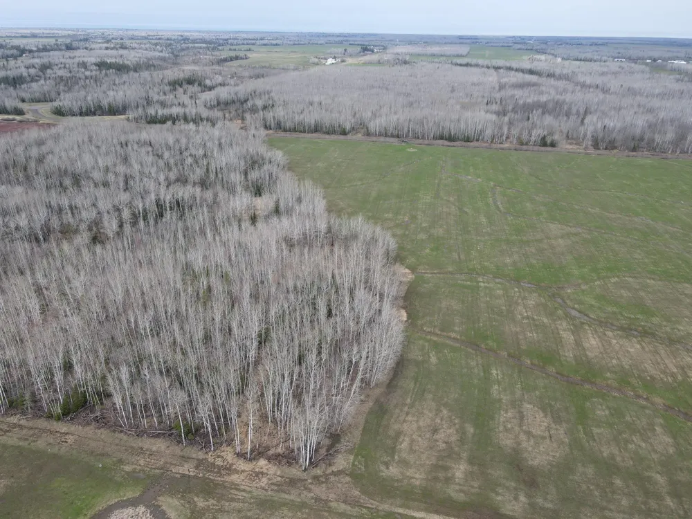 11TBD Gulley Road Maple, WI 54854