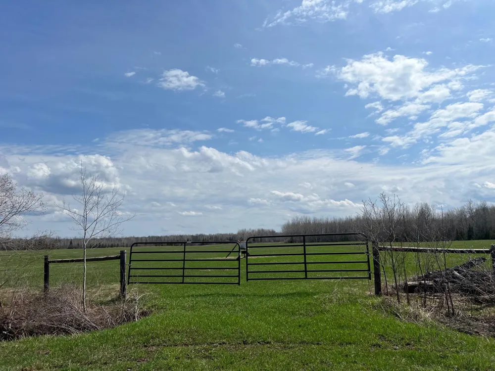 11TBD Gulley Road Maple, WI 54854
