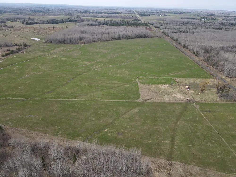11TBD Gulley Road Maple, WI 54854