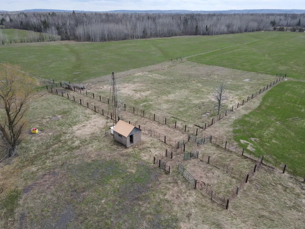 11TBD Gulley Road Maple, WI 54854