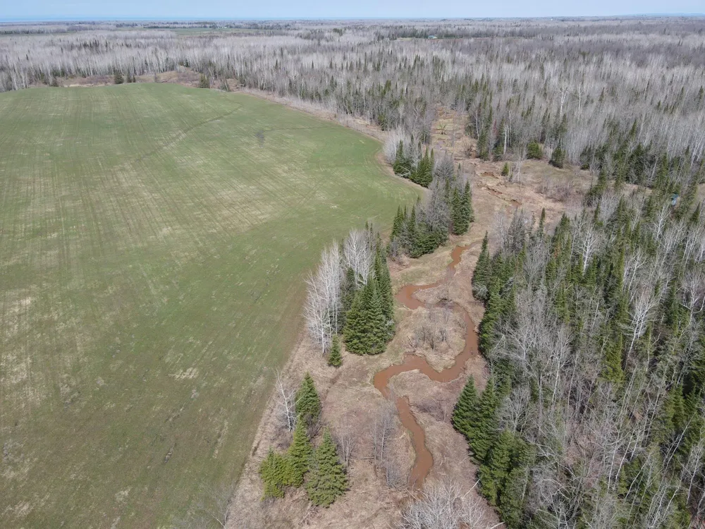 11TBD Gulley Road Maple, WI 54854