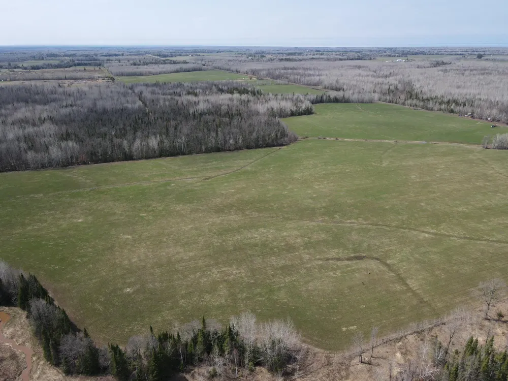 11TBD Gulley Road Maple, WI 54854