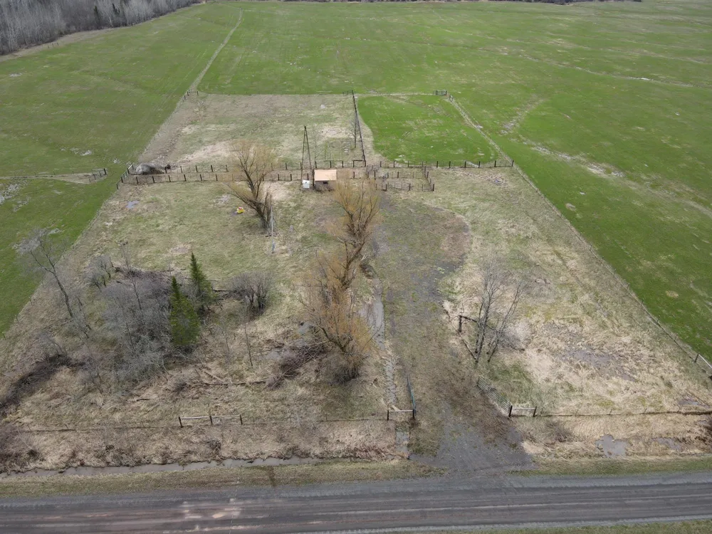 11TBD Gulley Road Maple, WI 54854