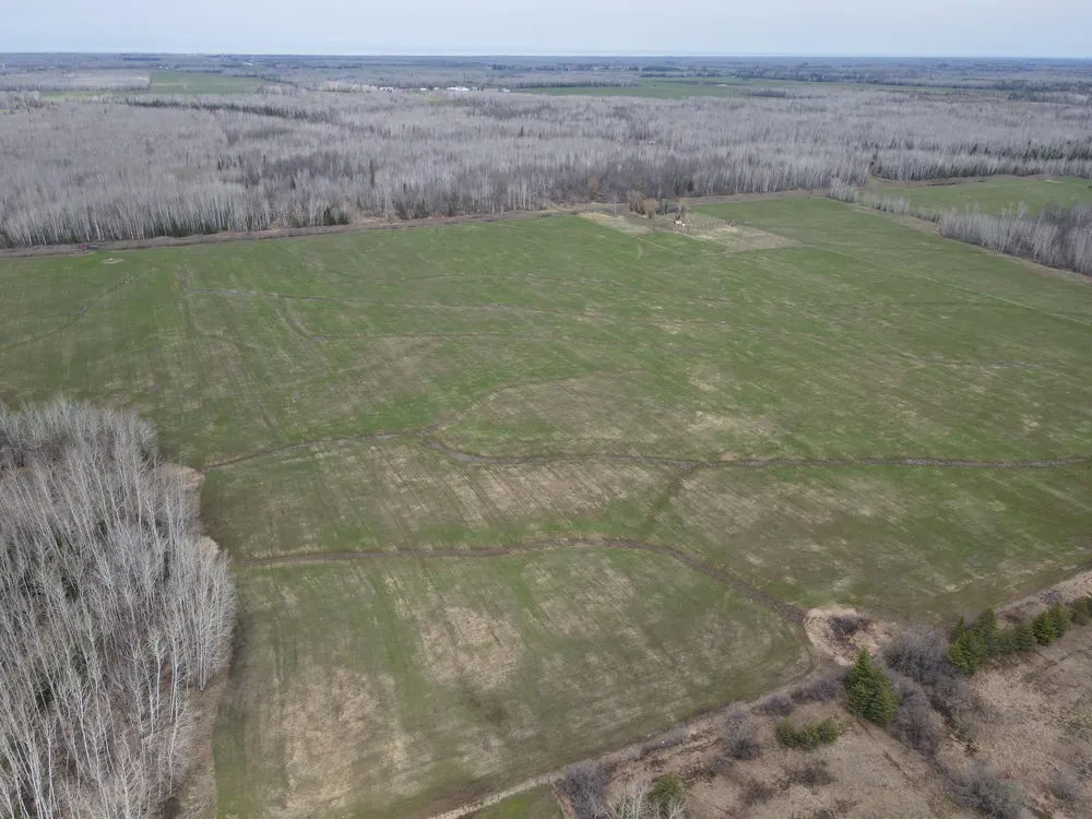 11TBD Gulley Road Maple, WI 54854