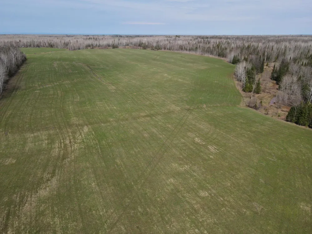 11TBD Gulley Road Maple, WI 54854