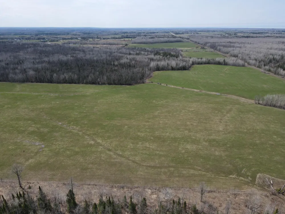 11TBD Gulley Road Maple, WI 54854
