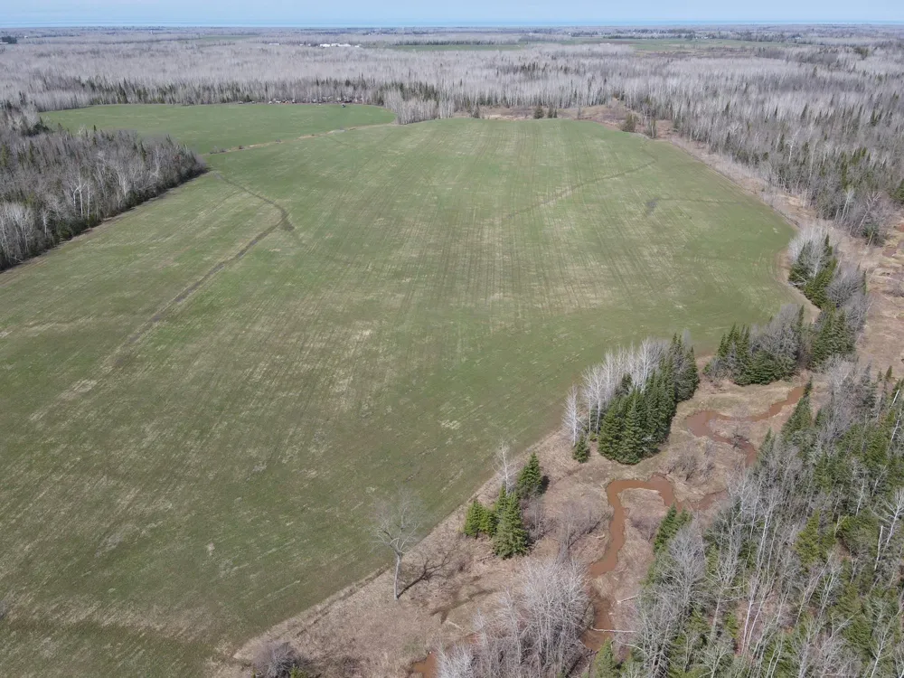 11TBD Gulley Road Maple, WI 54854