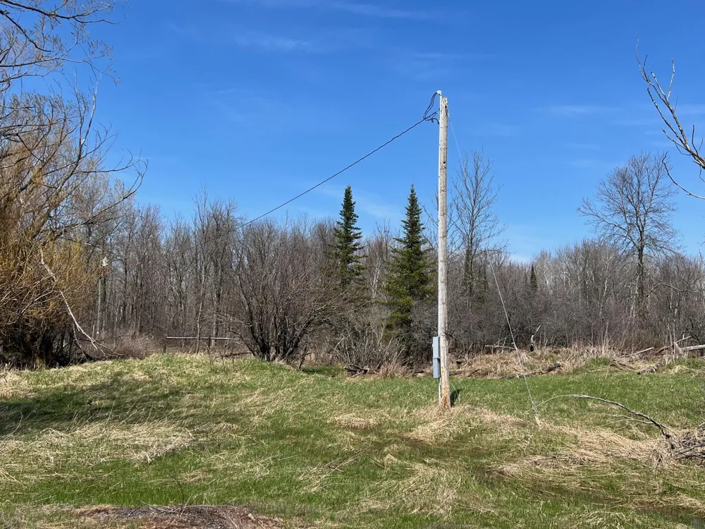 11TBD Gulley Road Maple, WI 54854