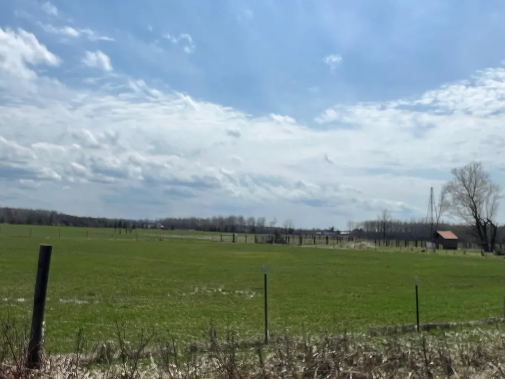 11TBD Gulley Road Maple, WI 54854