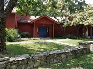 192 Hummingbird Lane