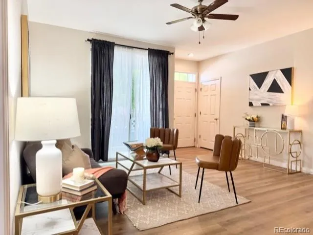 12931 Lafayette Street #G