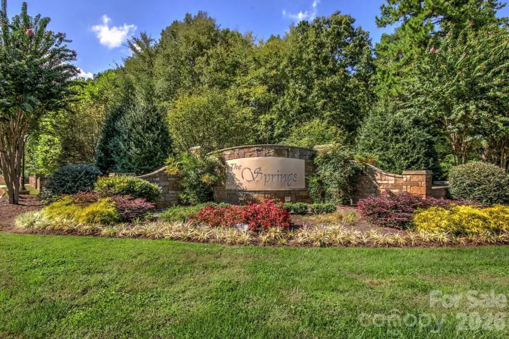 350 Pinnacle Trail Denton, NC 27239