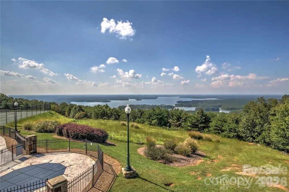 350 Pinnacle Trail Denton, NC 27239