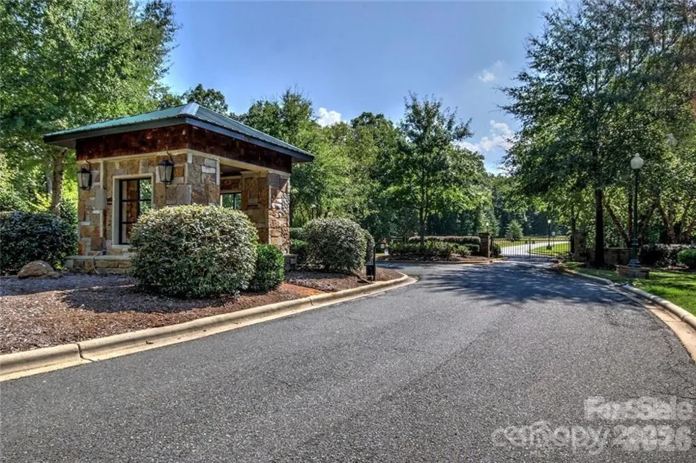 350 Pinnacle Trail Denton, NC 27239