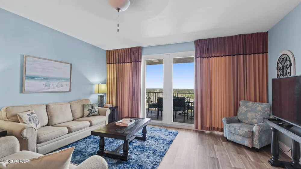 9902 S Thomas Drive #1834