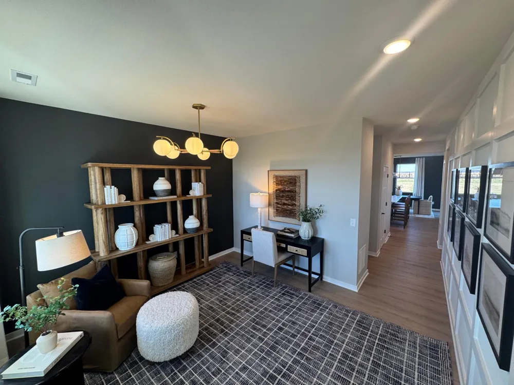 12594 Erskin Street NE