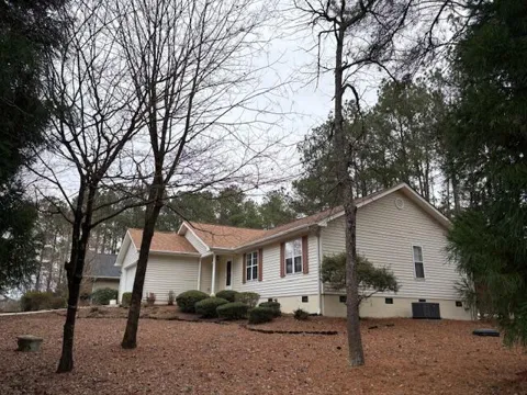344 Mulberry Lane