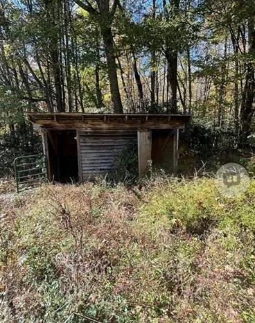 Gooseberry Ln Franklin, NC 28734