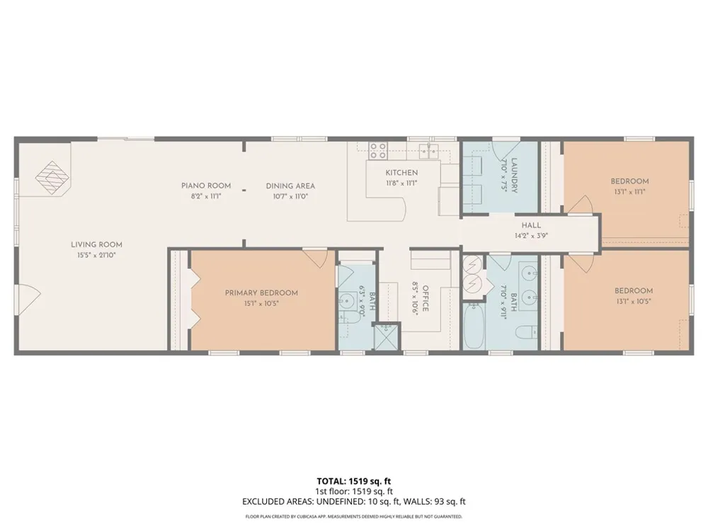 Gooseberry Ln Franklin, NC 28734