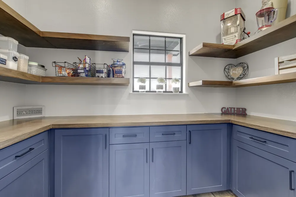142 Anderson Drive Red Rock, TX 78662