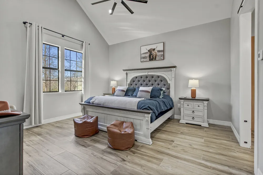 142 Anderson Drive Red Rock, TX 78662