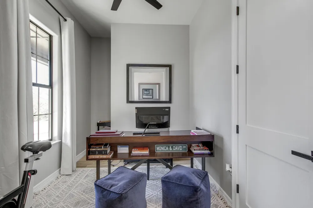 142 Anderson Drive Red Rock, TX 78662