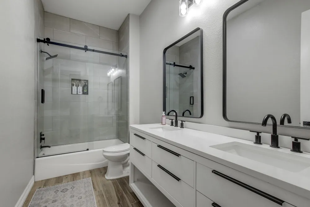 142 Anderson Drive Red Rock, TX 78662