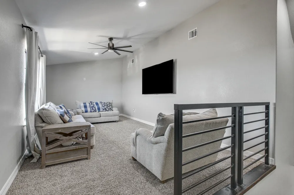 142 Anderson Drive Red Rock, TX 78662