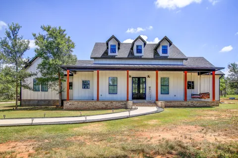 142 Anderson Drive