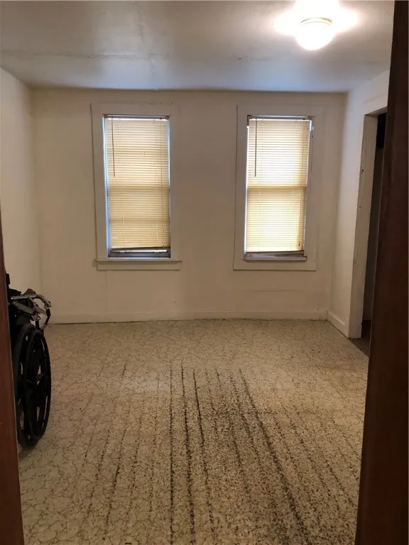 526 Dolores Street Taft, TX 78390