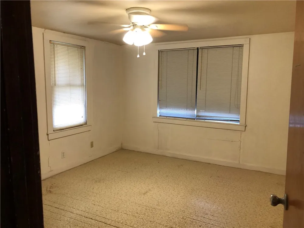 526 Dolores Street Taft, TX 78390