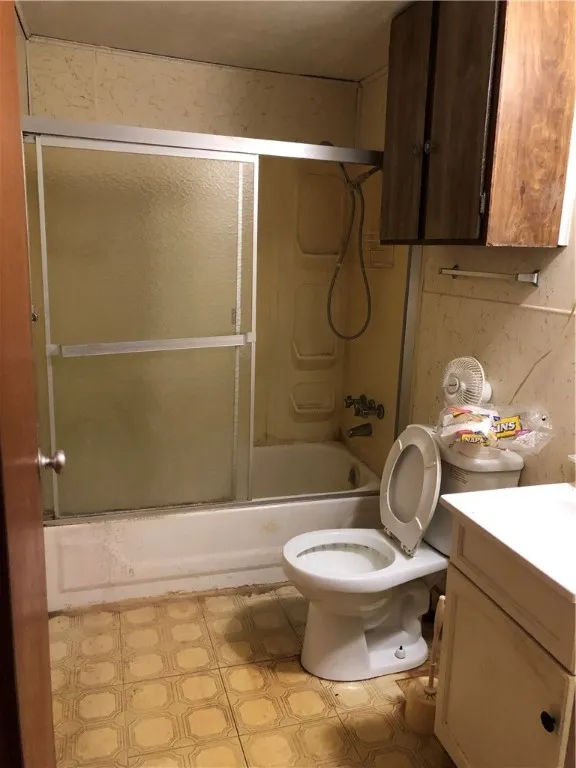 526 Dolores Street Taft, TX 78390