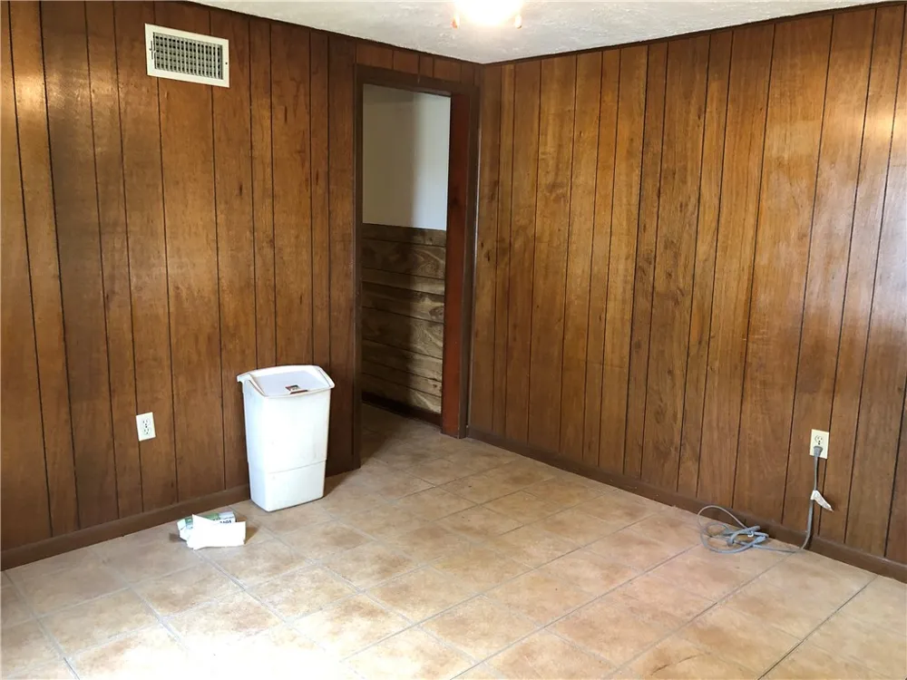 526 Dolores Street Taft, TX 78390
