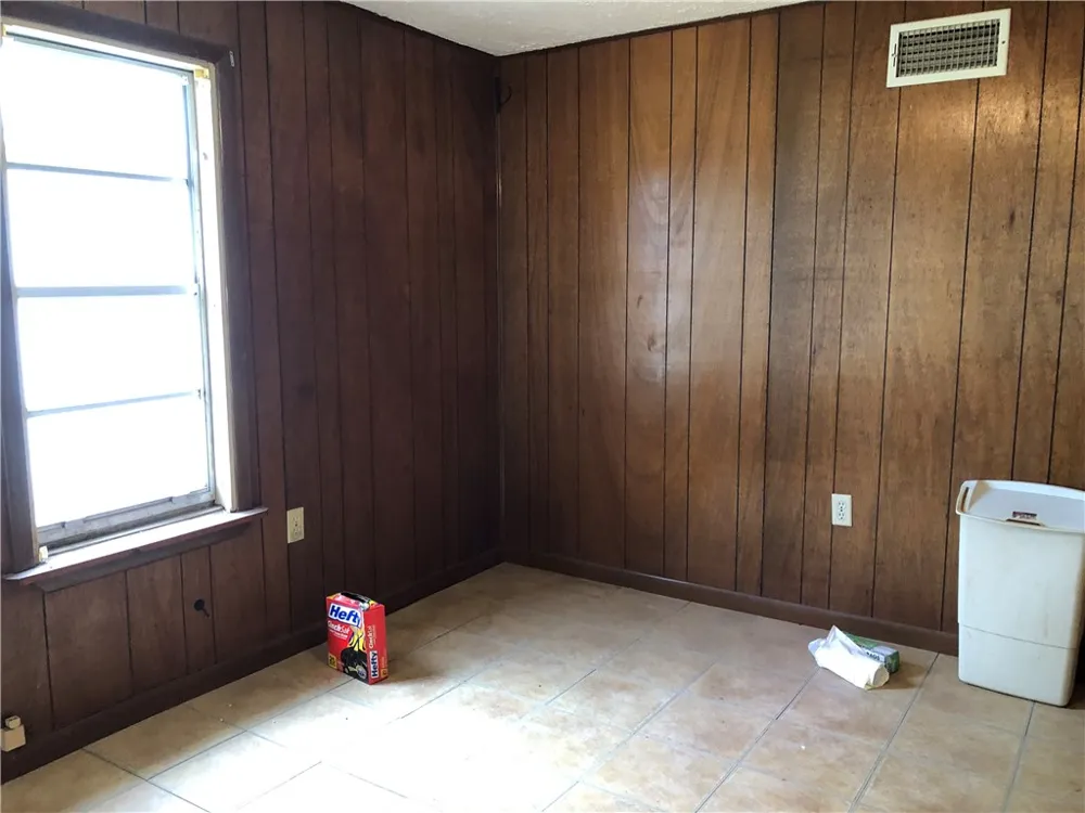 526 Dolores Street Taft, TX 78390
