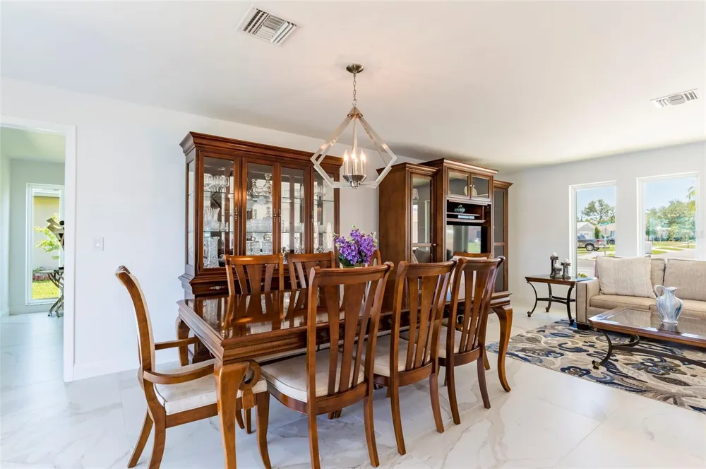 13797 PINECREST DRIVE Largo, FL 33774