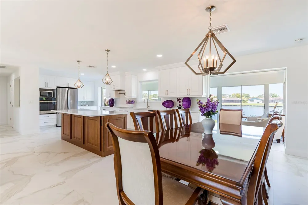 13797 PINECREST DRIVE Largo, FL 33774