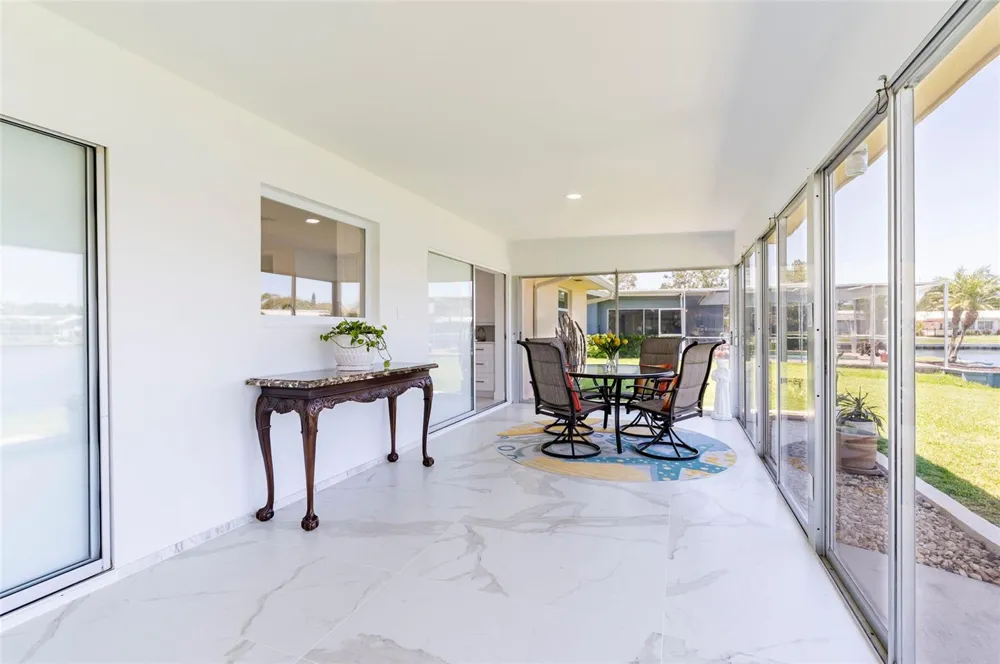 13797 PINECREST DRIVE Largo, FL 33774
