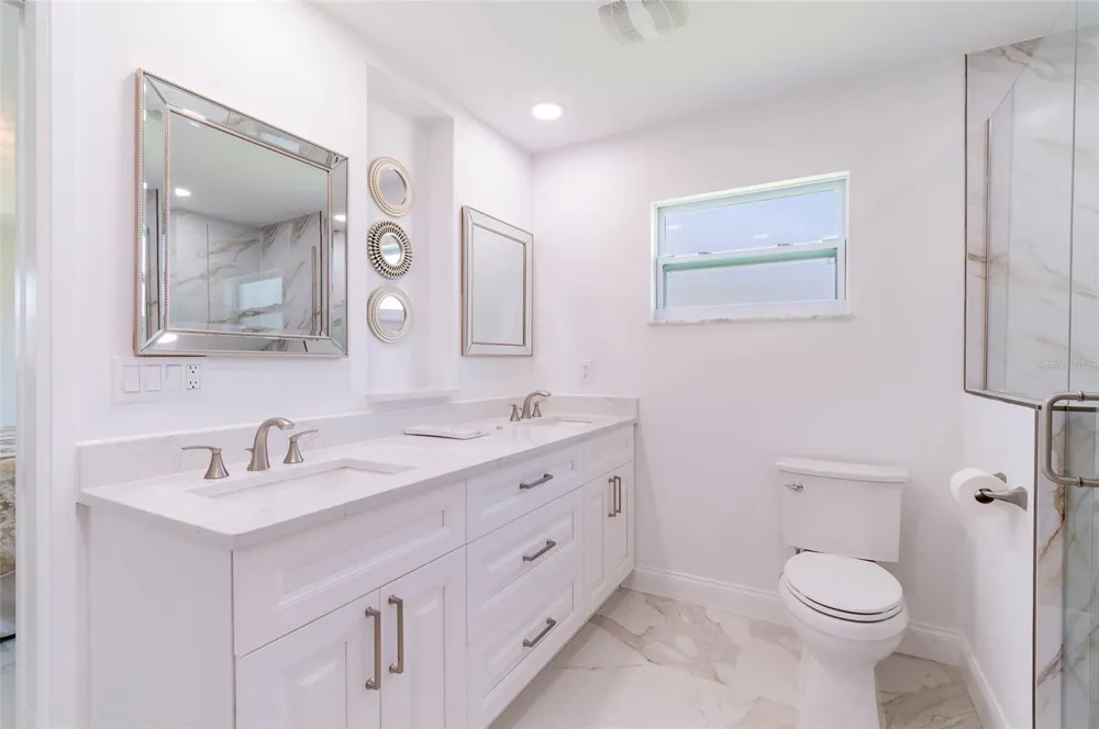 13797 PINECREST DRIVE Largo, FL 33774