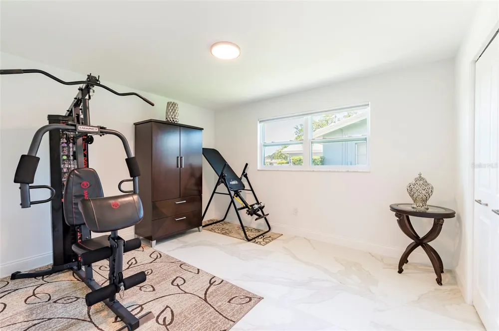 13797 PINECREST DRIVE Largo, FL 33774