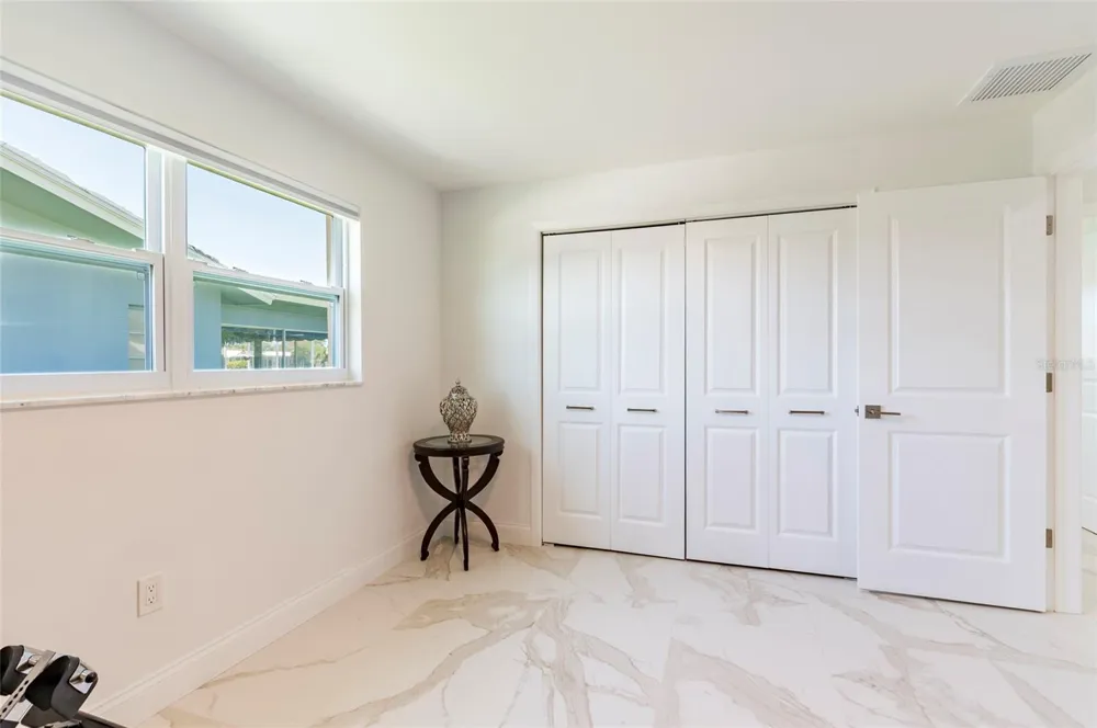 13797 PINECREST DRIVE Largo, FL 33774